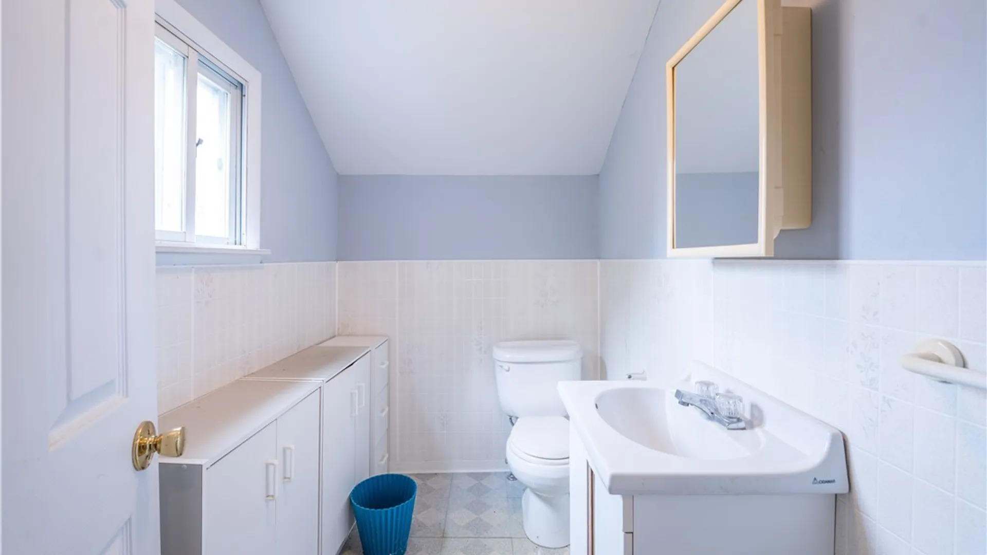 Property at 2702 Southside Road, Frankfort, NY 13340 32