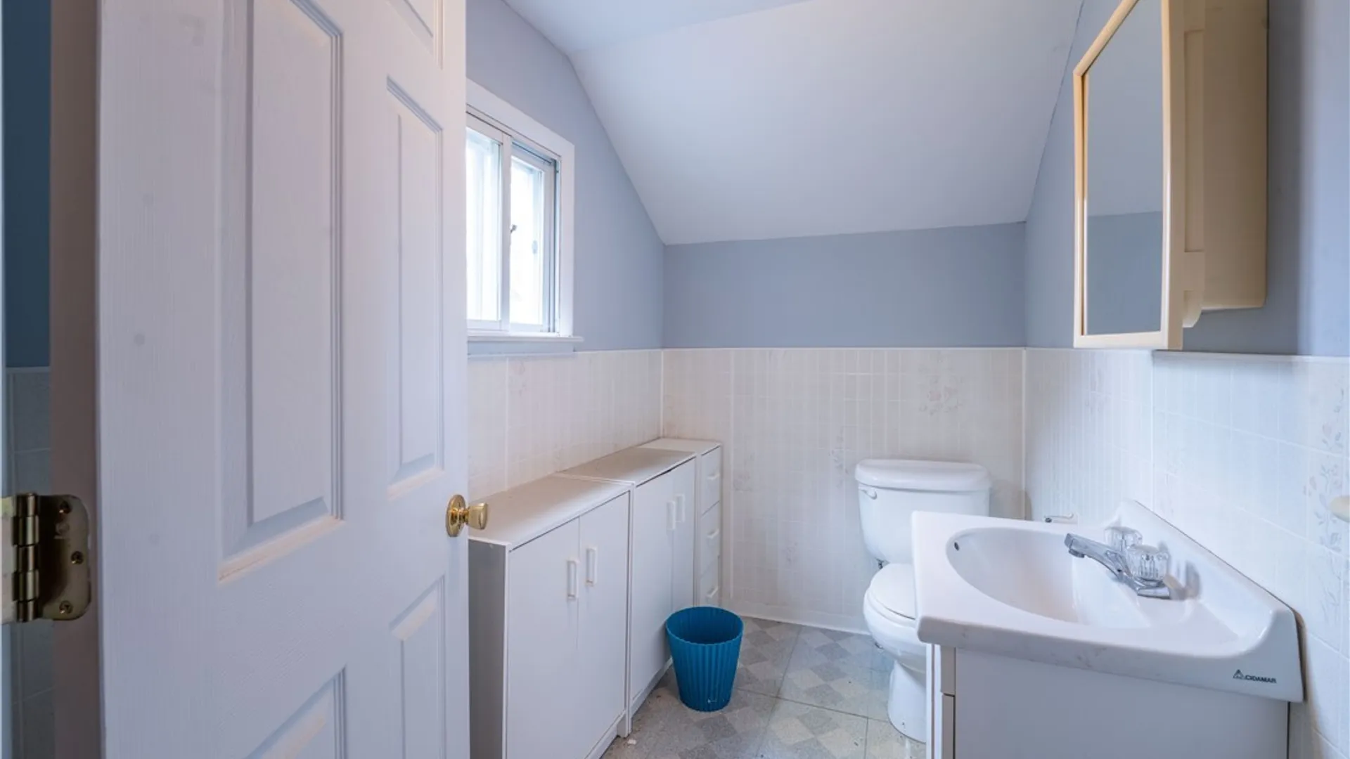 Property at 2702 Southside Road, Frankfort, NY 13340 33