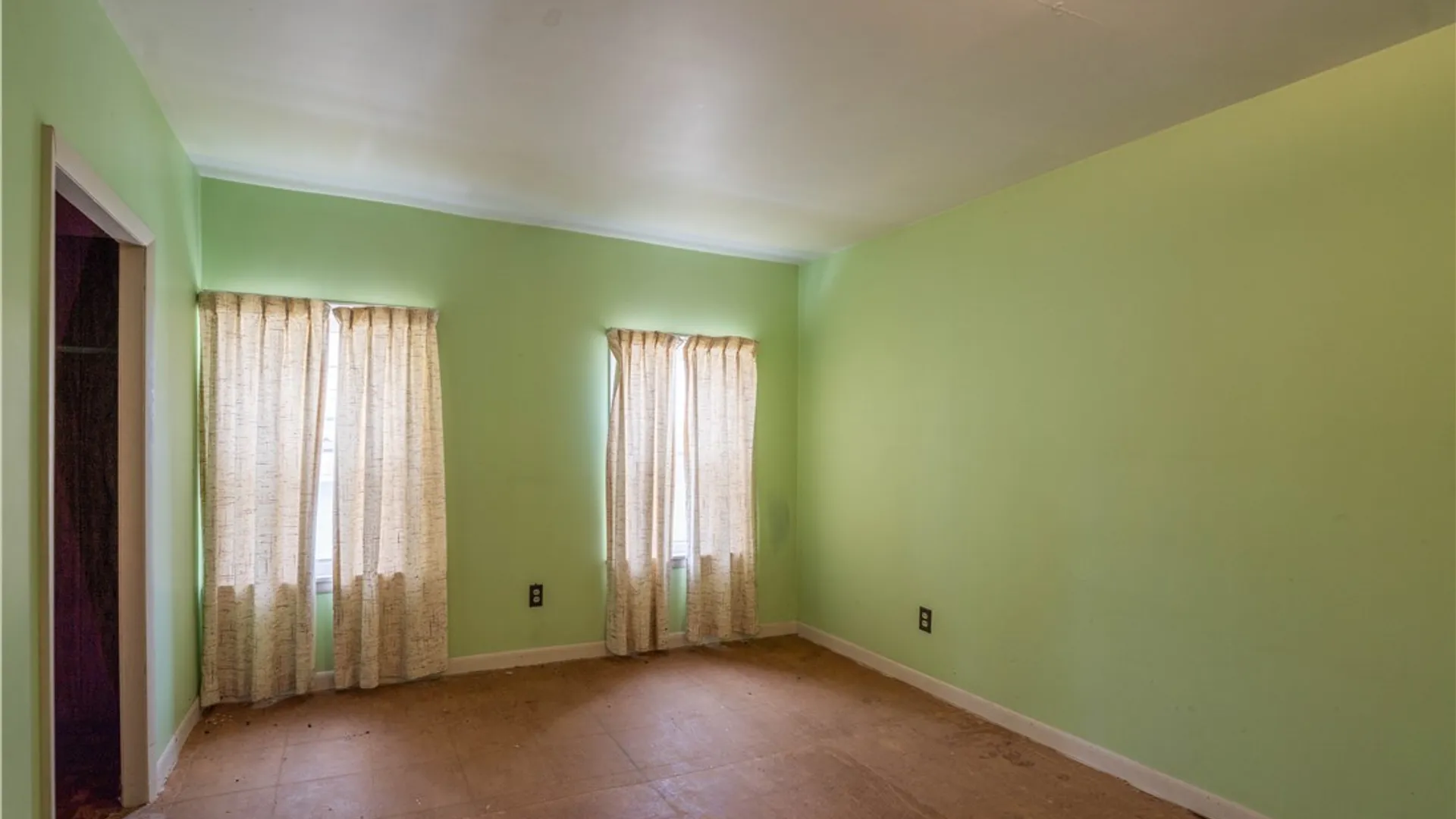 Property at 2702 Southside Road, Frankfort, NY 13340 34