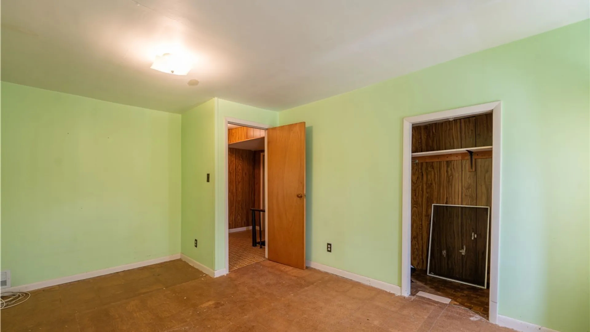 Property at 2702 Southside Road, Frankfort, NY 13340 35