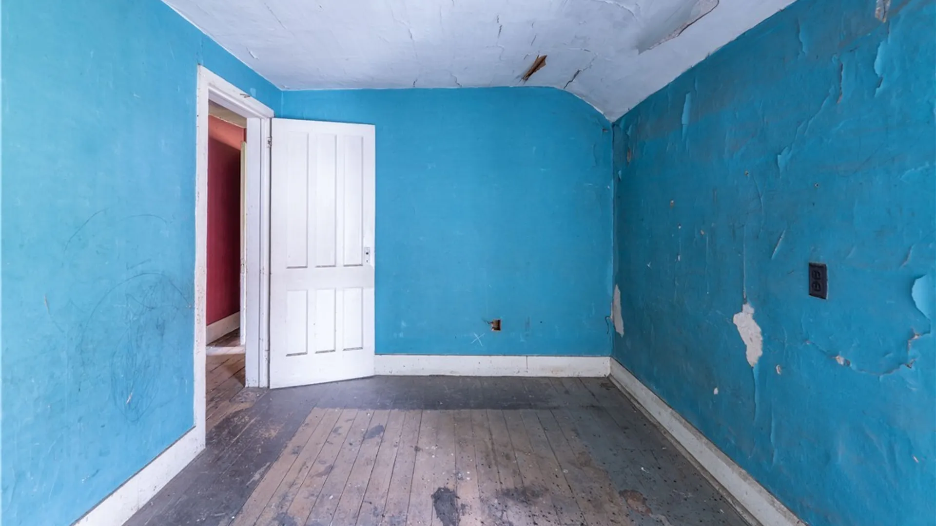 Property at 2702 Southside Road, Frankfort, NY 13340 36