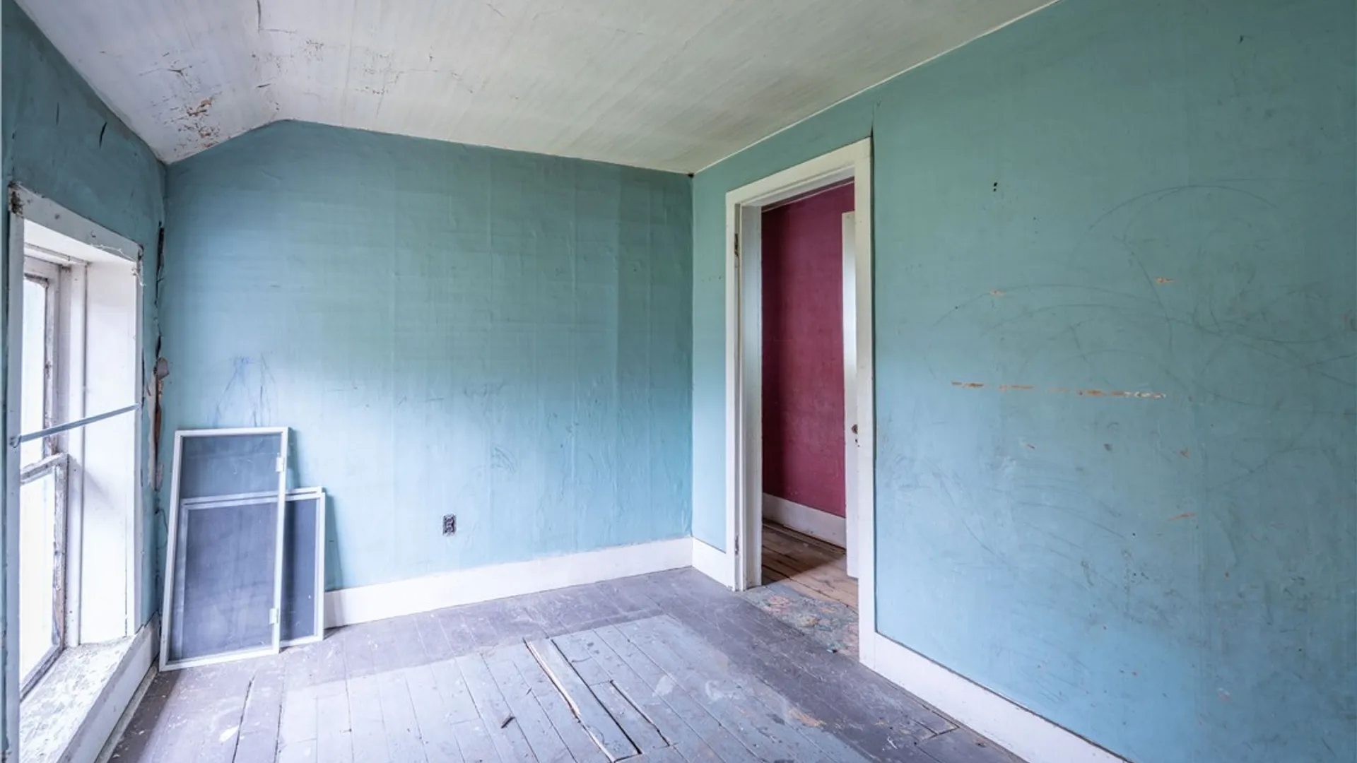 Property at 2702 Southside Road, Frankfort, NY 13340 37