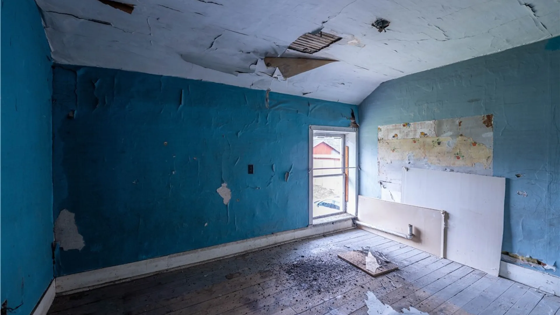 Property at 2702 Southside Road, Frankfort, NY 13340 38