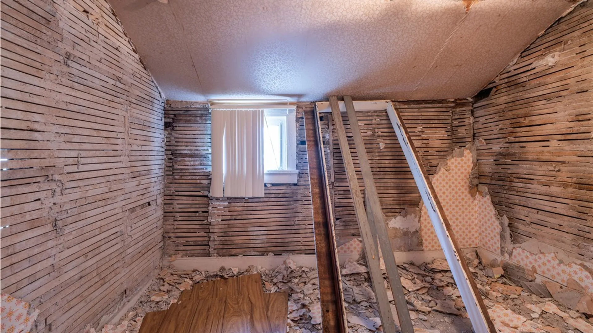 Property at 2702 Southside Road, Frankfort, NY 13340 39