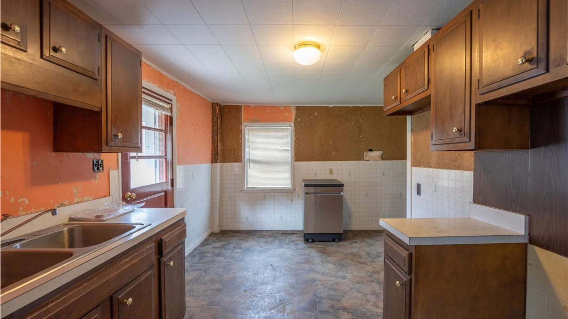 Property at 2702 Southside Road, Frankfort, NY 13340 4