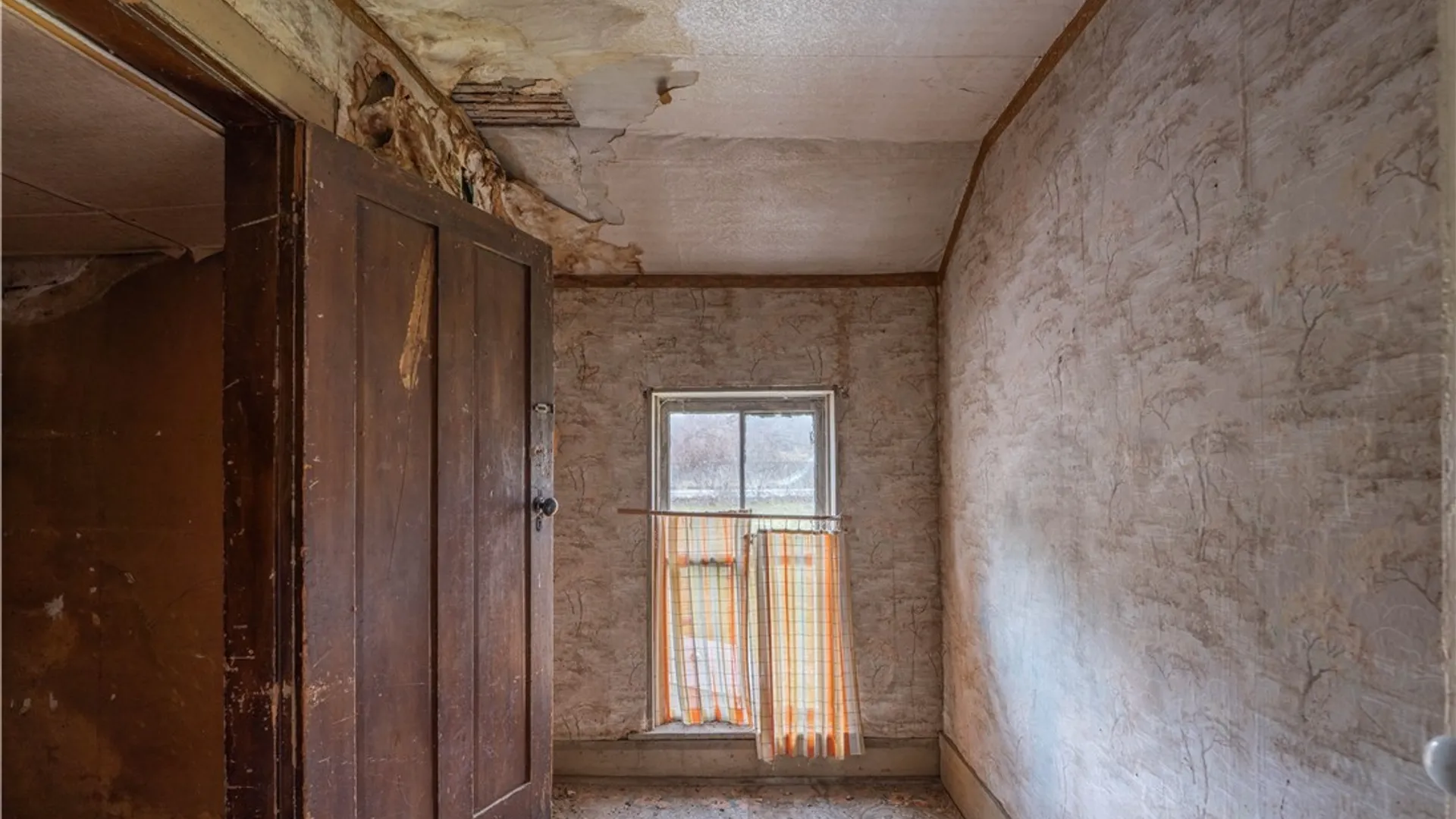 Property at 2702 Southside Road, Frankfort, NY 13340 40