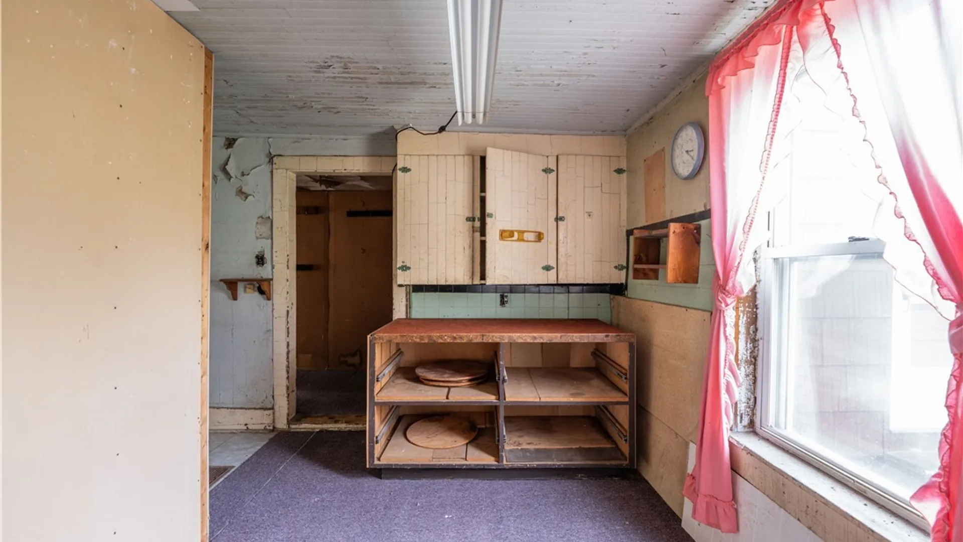 Property at 2702 Southside Road, Frankfort, NY 13340 41