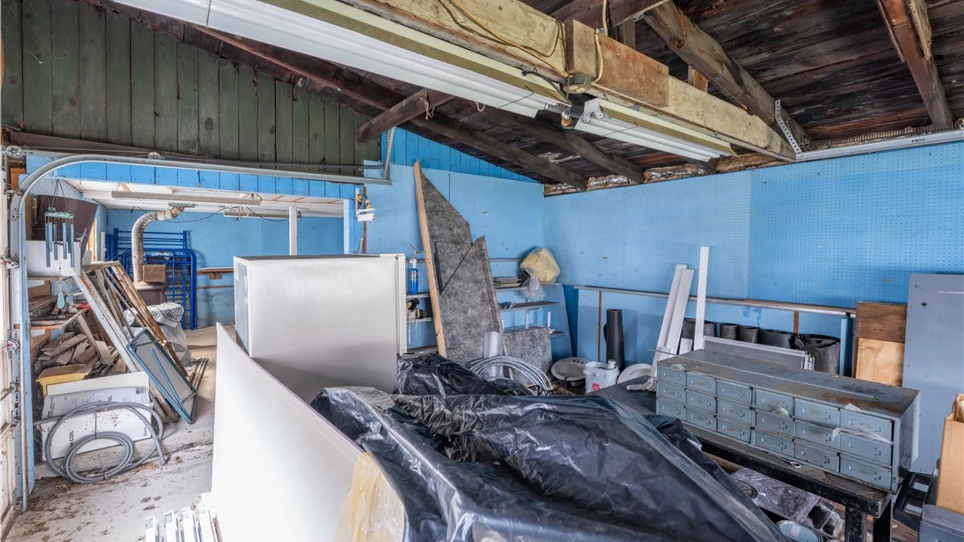 Property at 2702 Southside Road, Frankfort, NY 13340 42