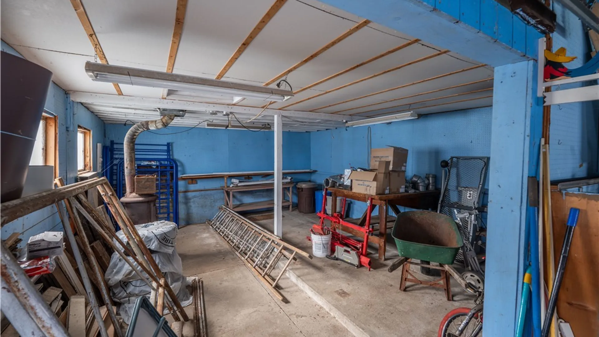 Property at 2702 Southside Road, Frankfort, NY 13340 43