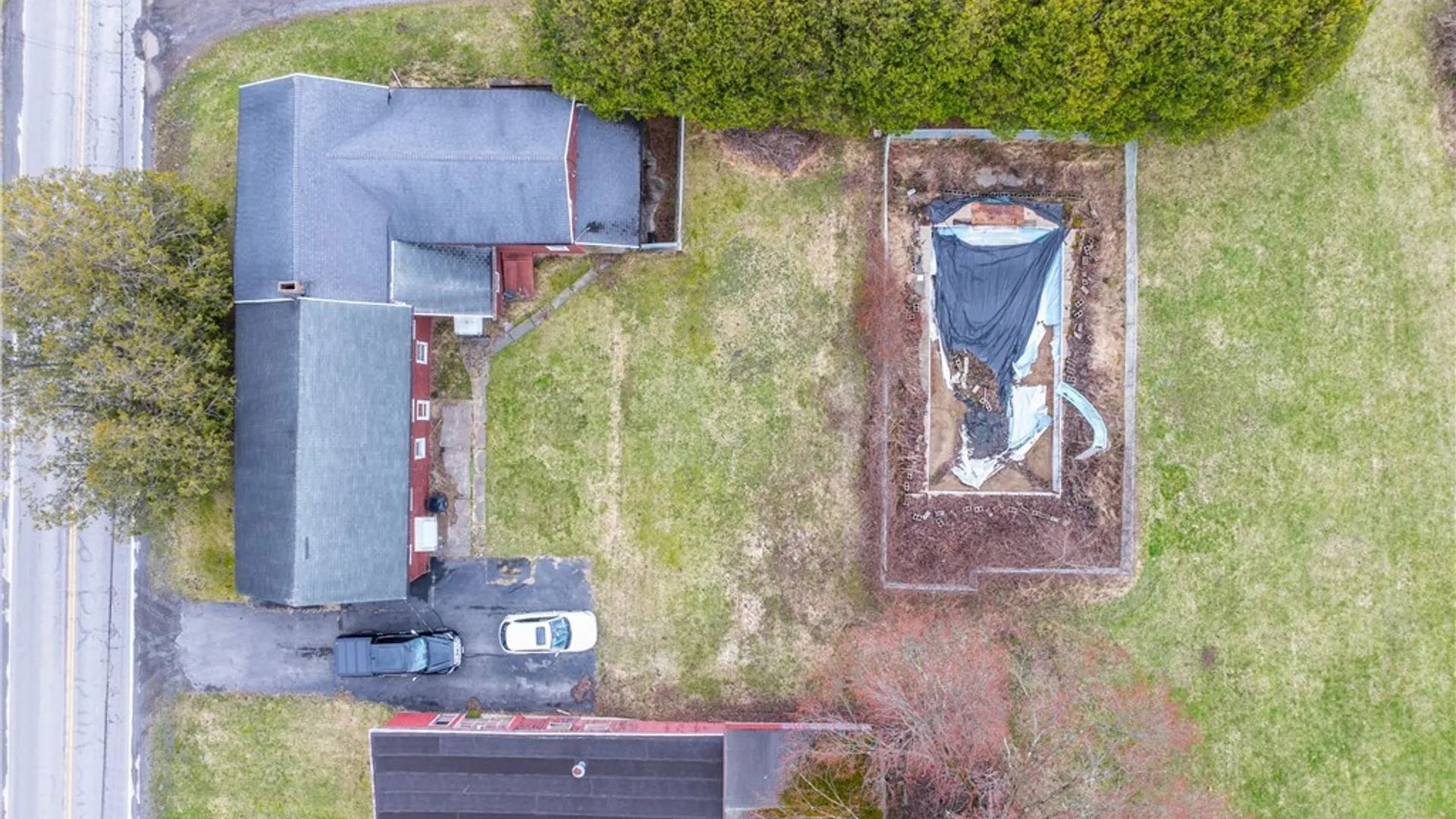 Property at 2702 Southside Road, Frankfort, NY 13340 45