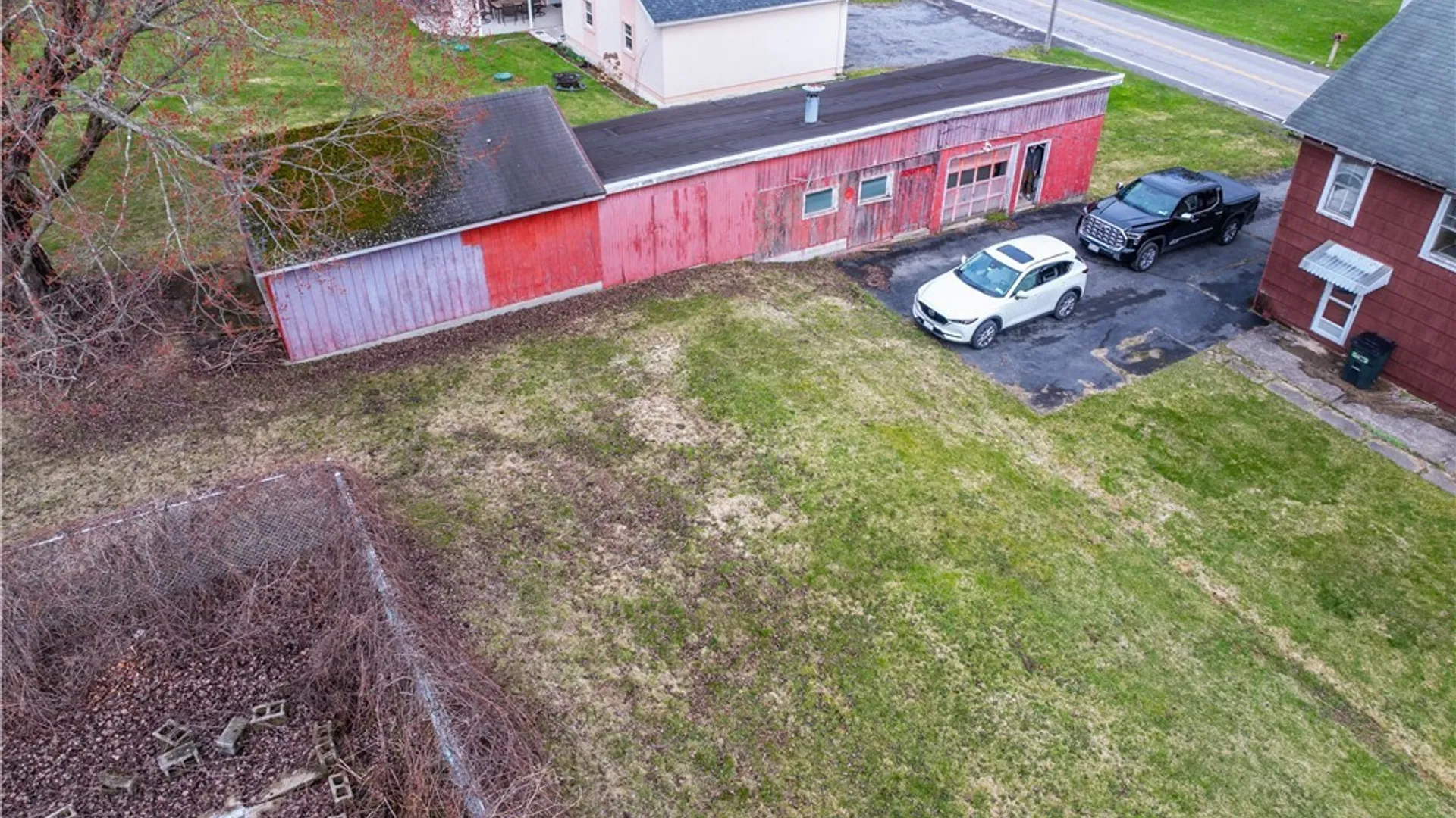 Property at 2702 Southside Road, Frankfort, NY 13340 47