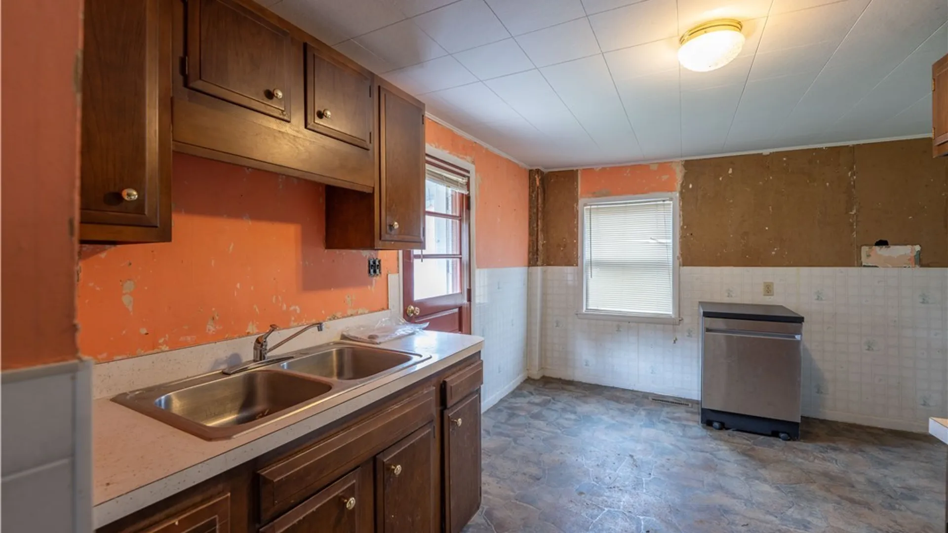 Property at 2702 Southside Road, Frankfort, NY 13340 5