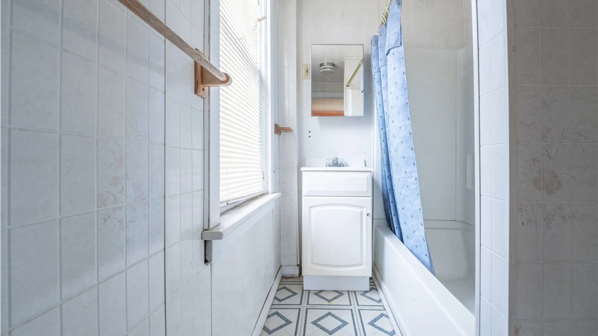 Property at 2702 Southside Road, Frankfort, NY 13340 6