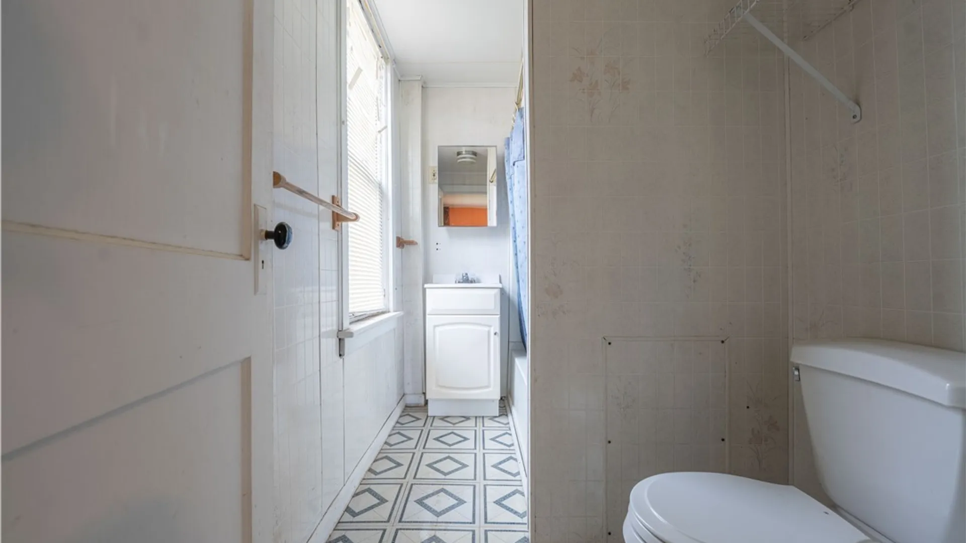 Property at 2702 Southside Road, Frankfort, NY 13340 8