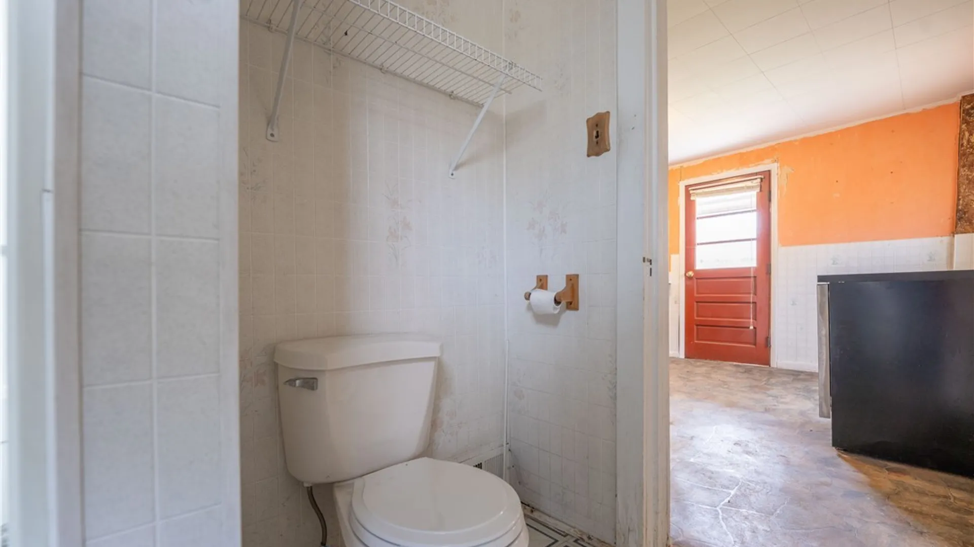 Property at 2702 Southside Road, Frankfort, NY 13340 9