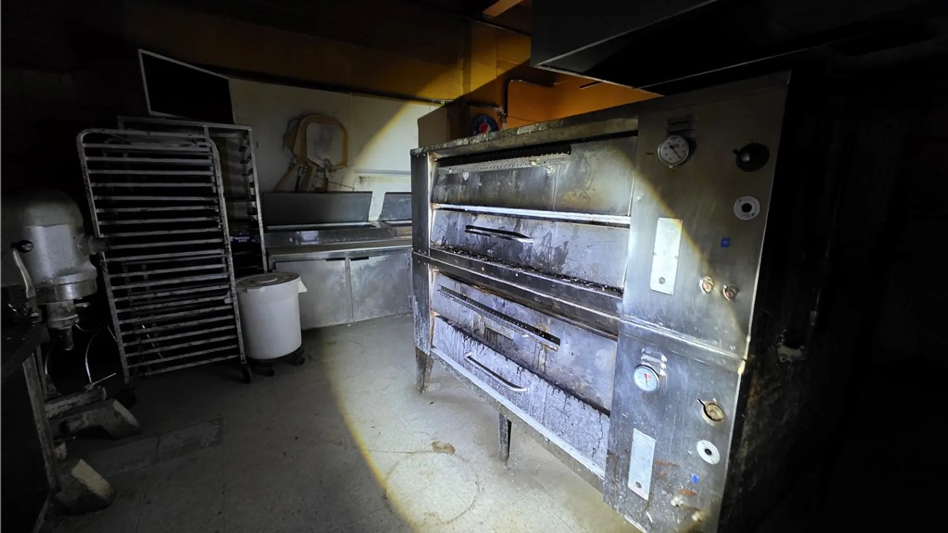 Property at 600 Pennsylvania Avenue, Elmira City, NY 14904 10