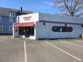 Property at 600 Pennsylvania Avenue, Elmira City, NY 14904