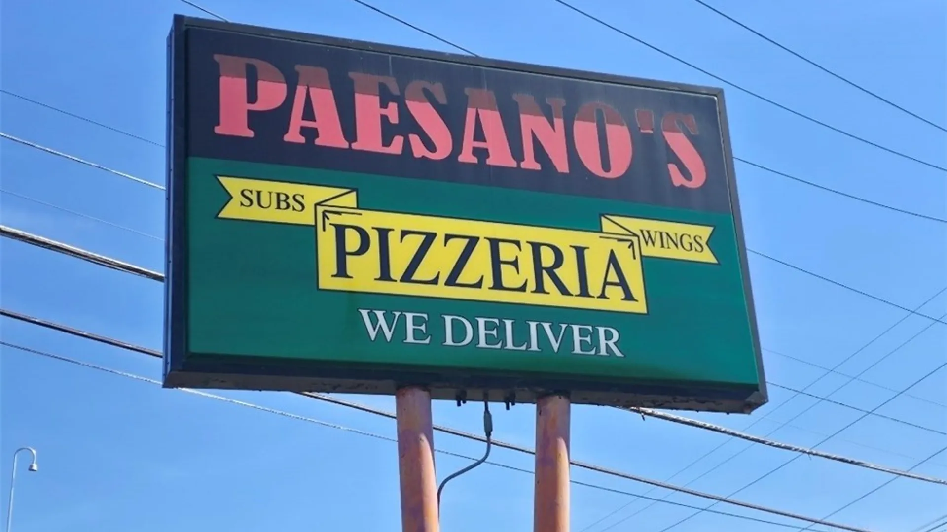 Property at 600 Pennsylvania Avenue, Elmira City, NY 14904 2