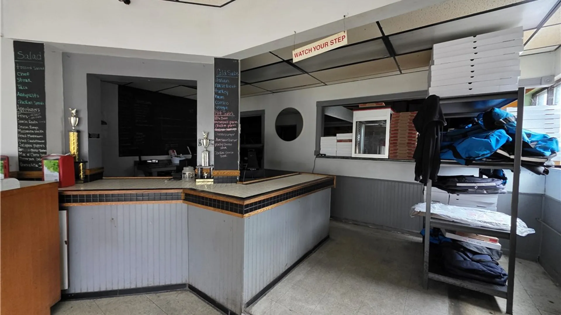 Property at 600 Pennsylvania Avenue, Elmira City, NY 14904 4