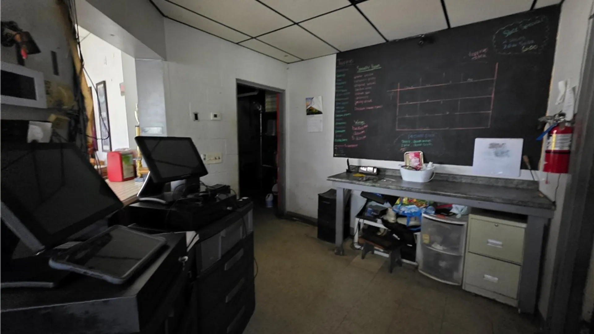 Property at 600 Pennsylvania Avenue, Elmira City, NY 14904 5