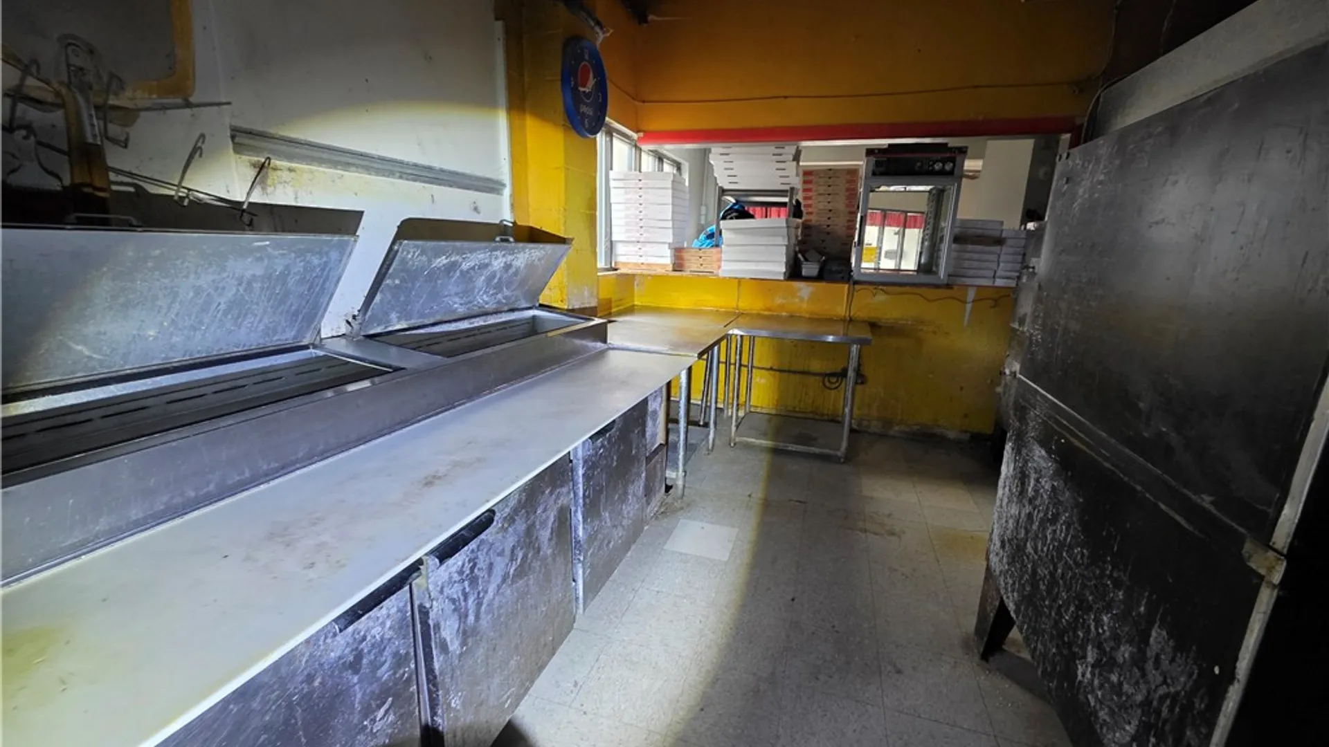 Property at 600 Pennsylvania Avenue, Elmira City, NY 14904 6