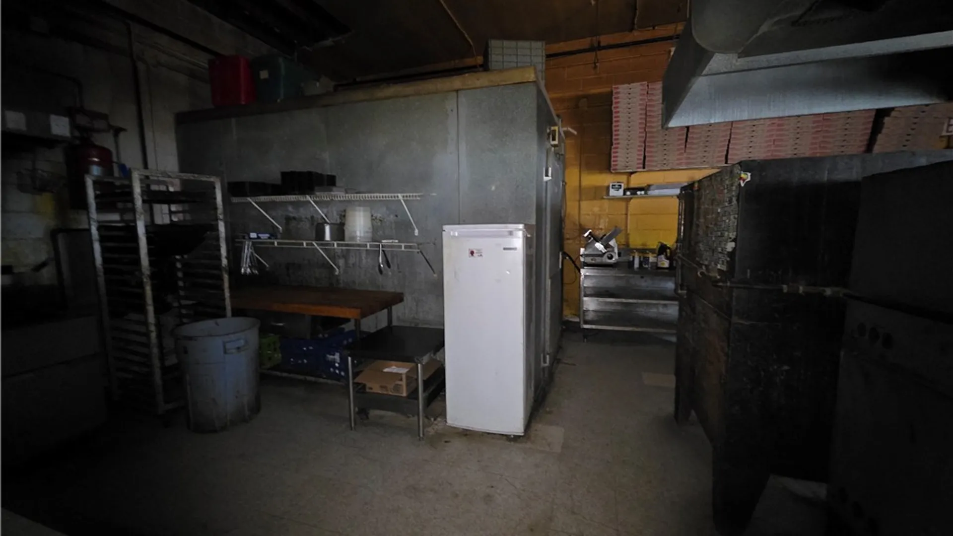 Property at 600 Pennsylvania Avenue, Elmira City, NY 14904 7