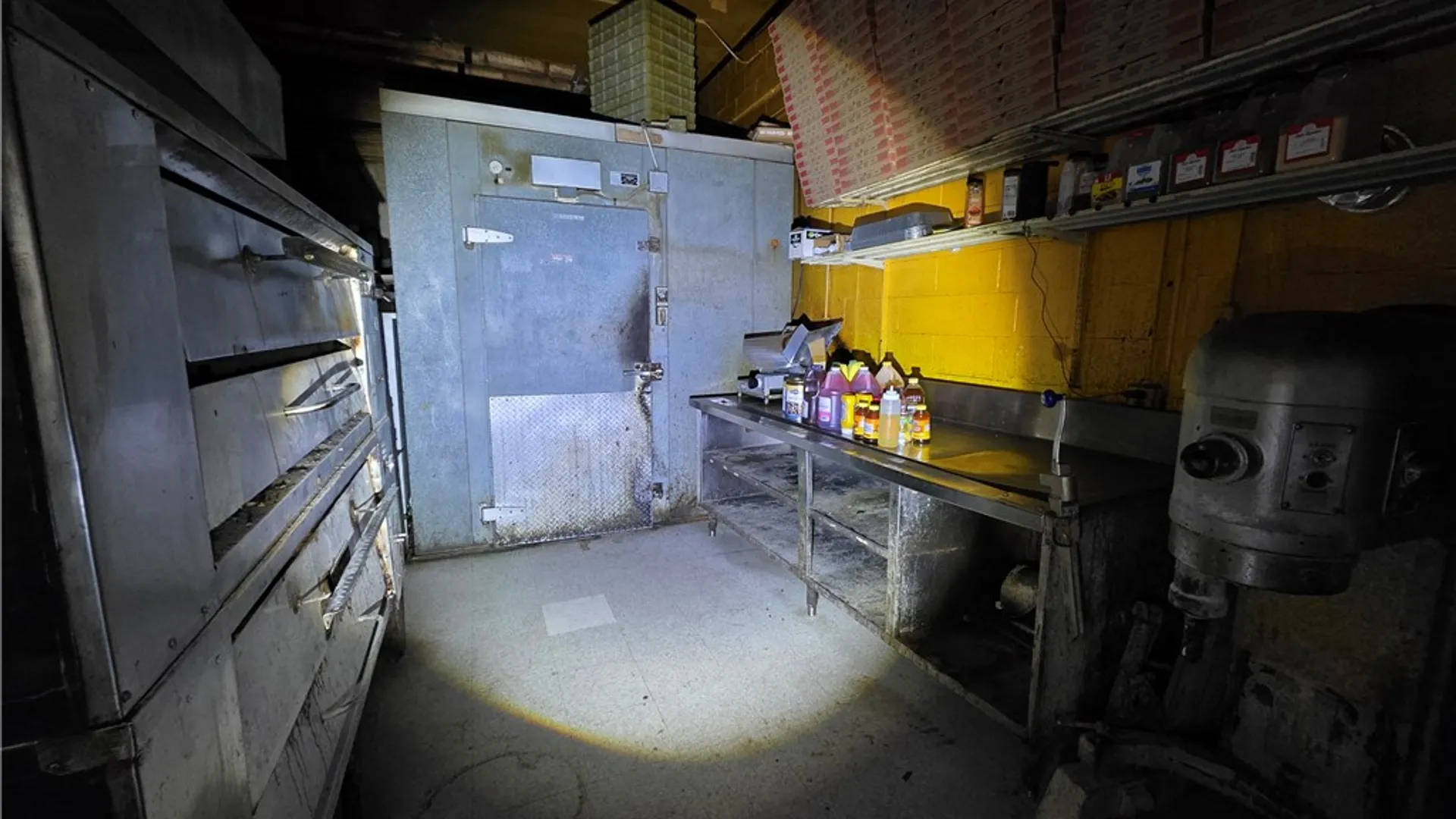 Property at 600 Pennsylvania Avenue, Elmira City, NY 14904 8