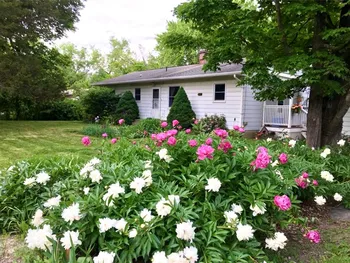 Property at 3460 County Road 28, Reading, NY 14891