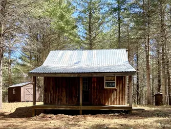 Property at 6368 George Hill Road, Watson, NY 13343