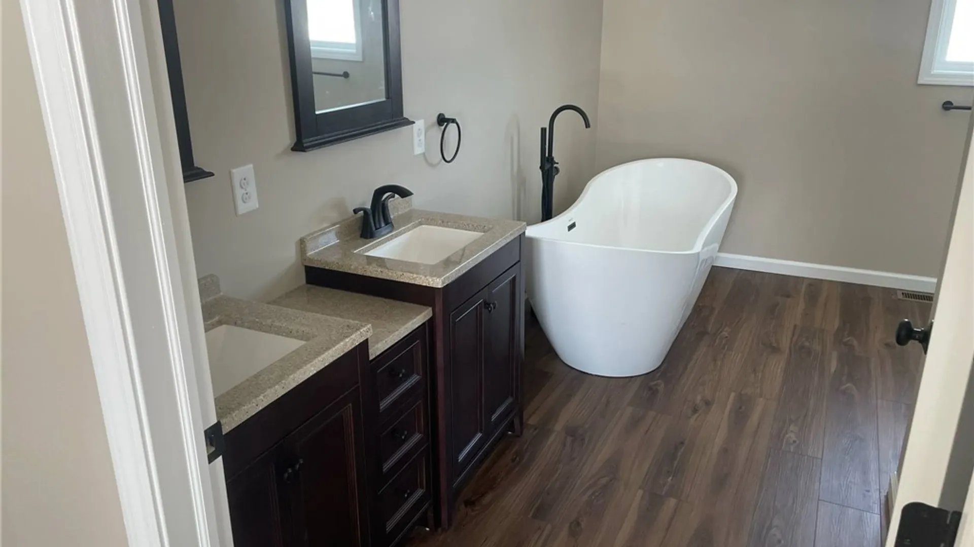 Property at 0 Freedom Drive, Champion, NY 13619 18