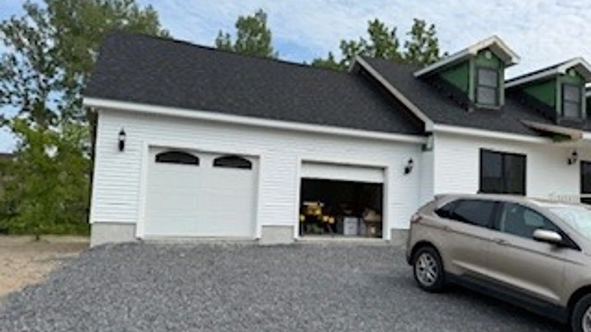 Property at 0 Freedom Drive, Champion, NY 13619 2