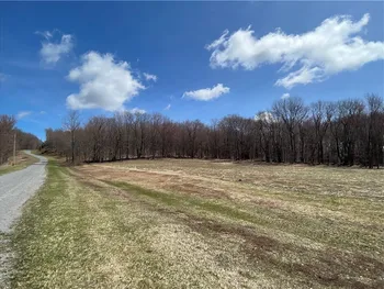 Property at 5-5 Fieldstone Drive, Kortright, NY 13739