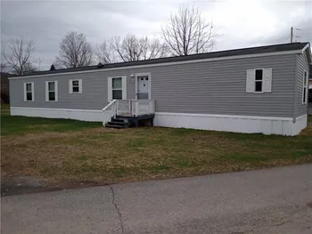 Property at 2752 #33 State Highway 7, Otego, NY 13825