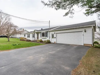 Property at 7594 State Street, Lowville, NY 13367