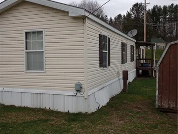 Property at 2752 State Highway 7 - Lot 30, Otego, NY 13825