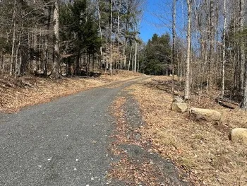Property at Brightside Road, Long Lake, NY 13436