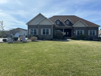 Property at 5571 Silver Street Road, Fleming, NY 13021
