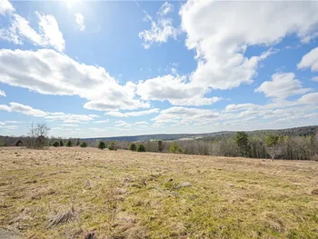 186 Chamberlin Road, Maryland, NY 12116