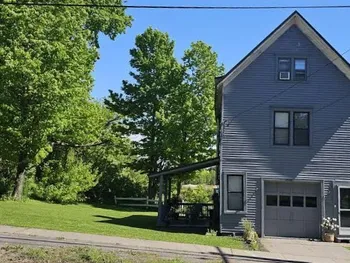 Property at 2938 Cataract Street, Denmark, NY 13626