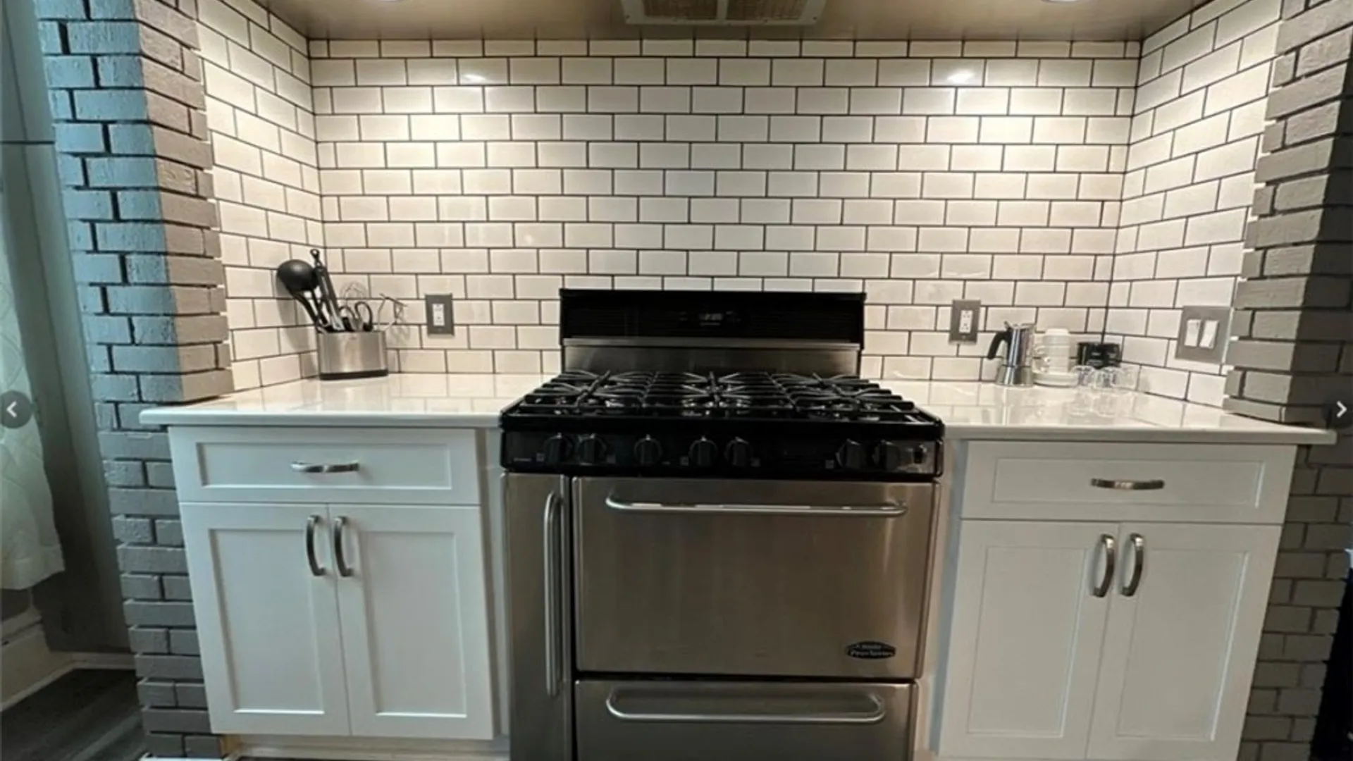 Property at 809 George Street, Rome, NY 13440 10