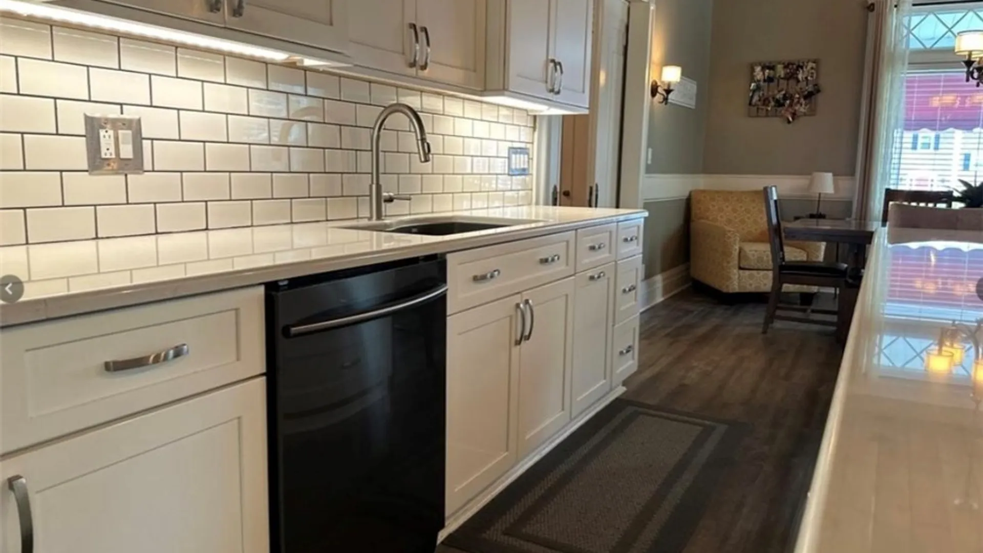 Property at 809 George Street, Rome, NY 13440 11