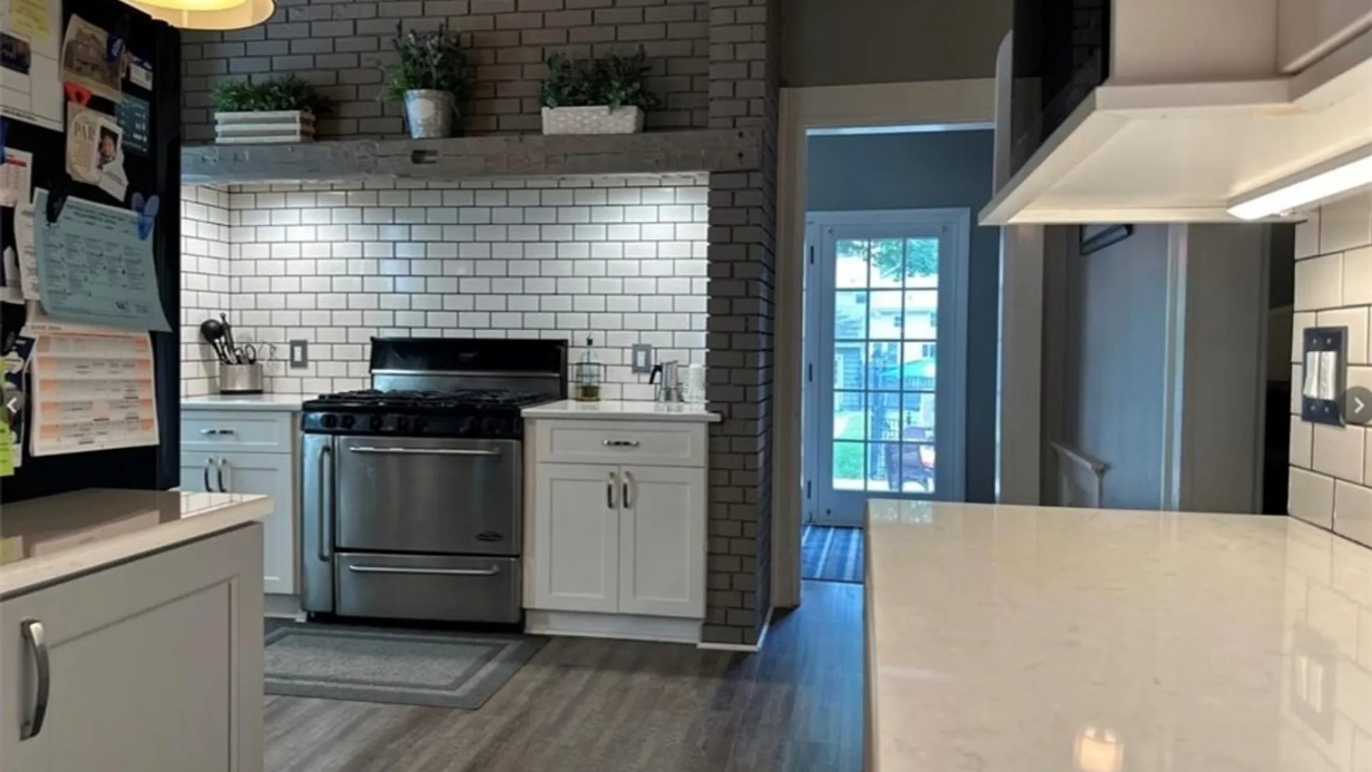 Property at 809 George Street, Rome, NY 13440 12