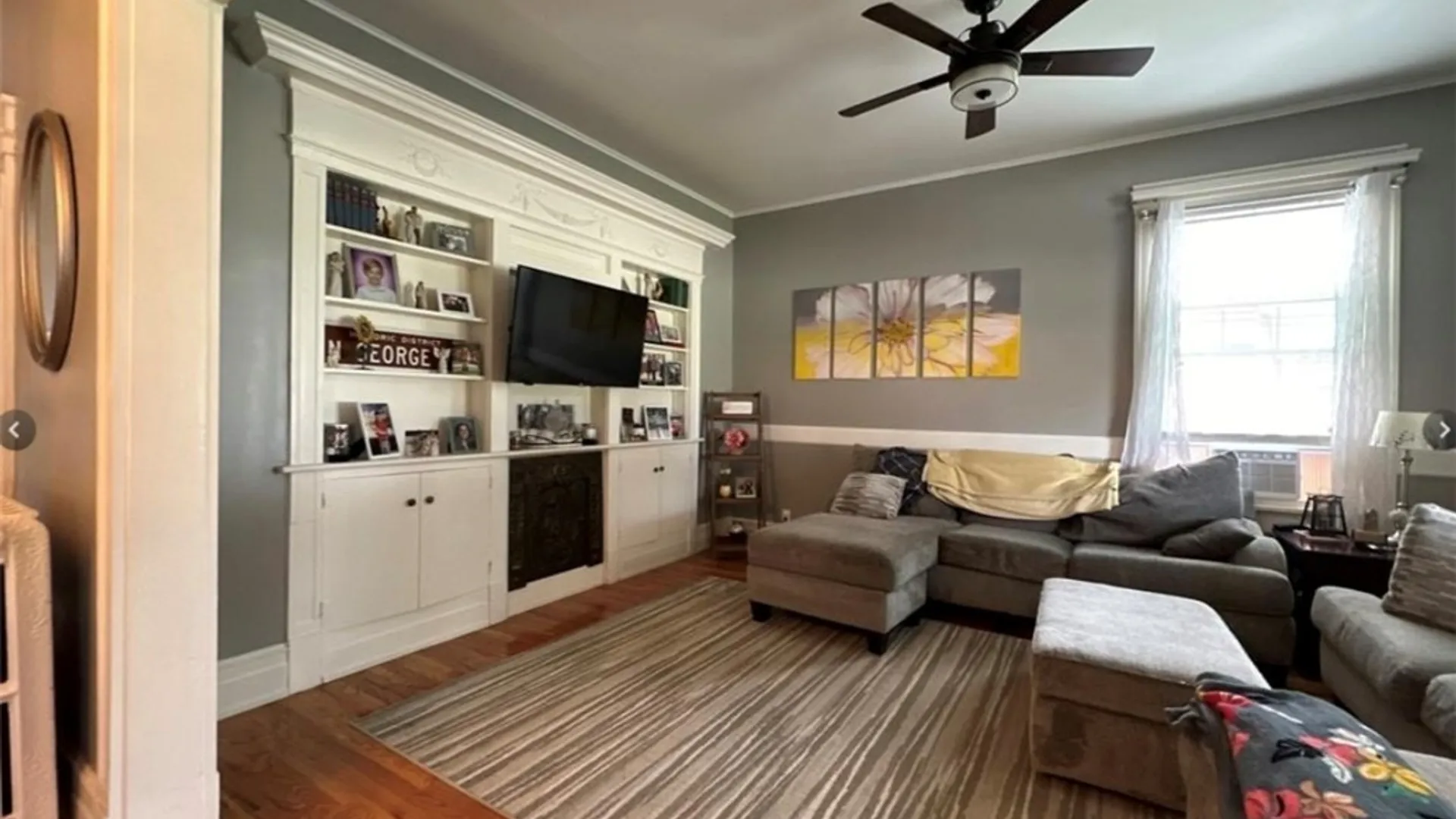 Property at 809 George Street, Rome, NY 13440 13