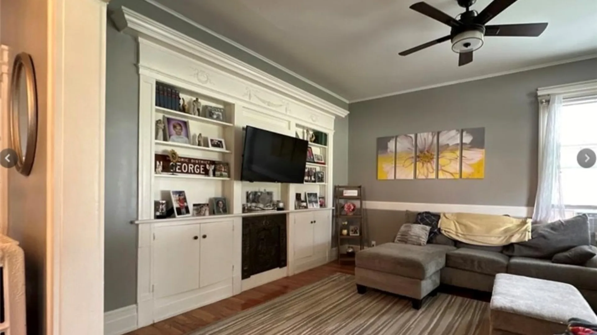 Property at 809 George Street, Rome, NY 13440 14