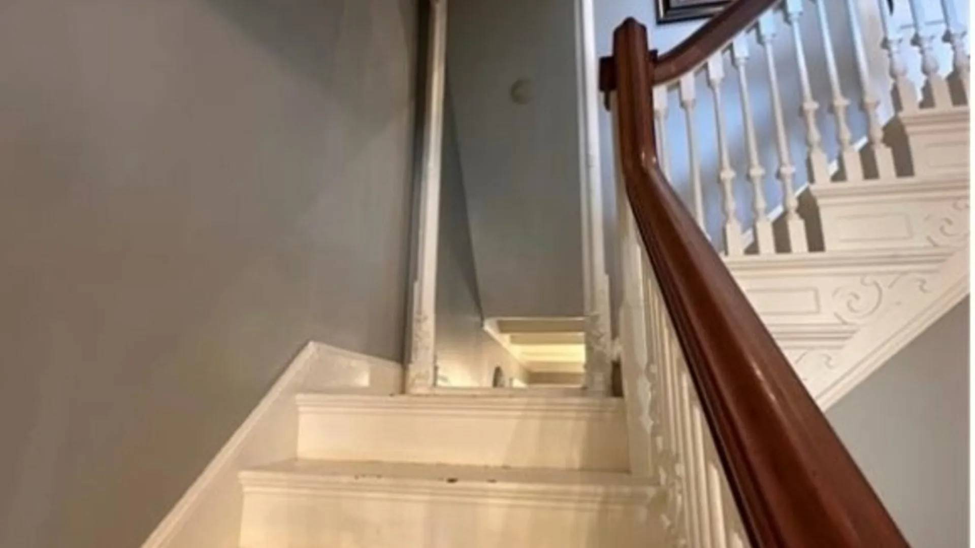 Property at 809 George Street, Rome, NY 13440 15