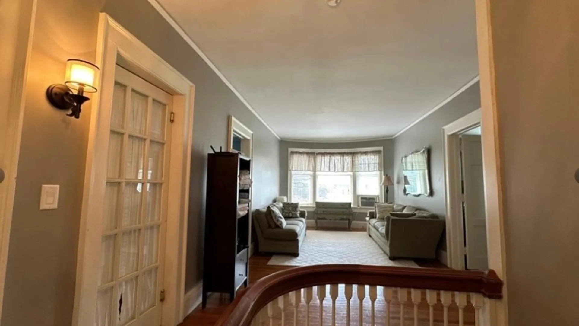 Property at 809 George Street, Rome, NY 13440 16