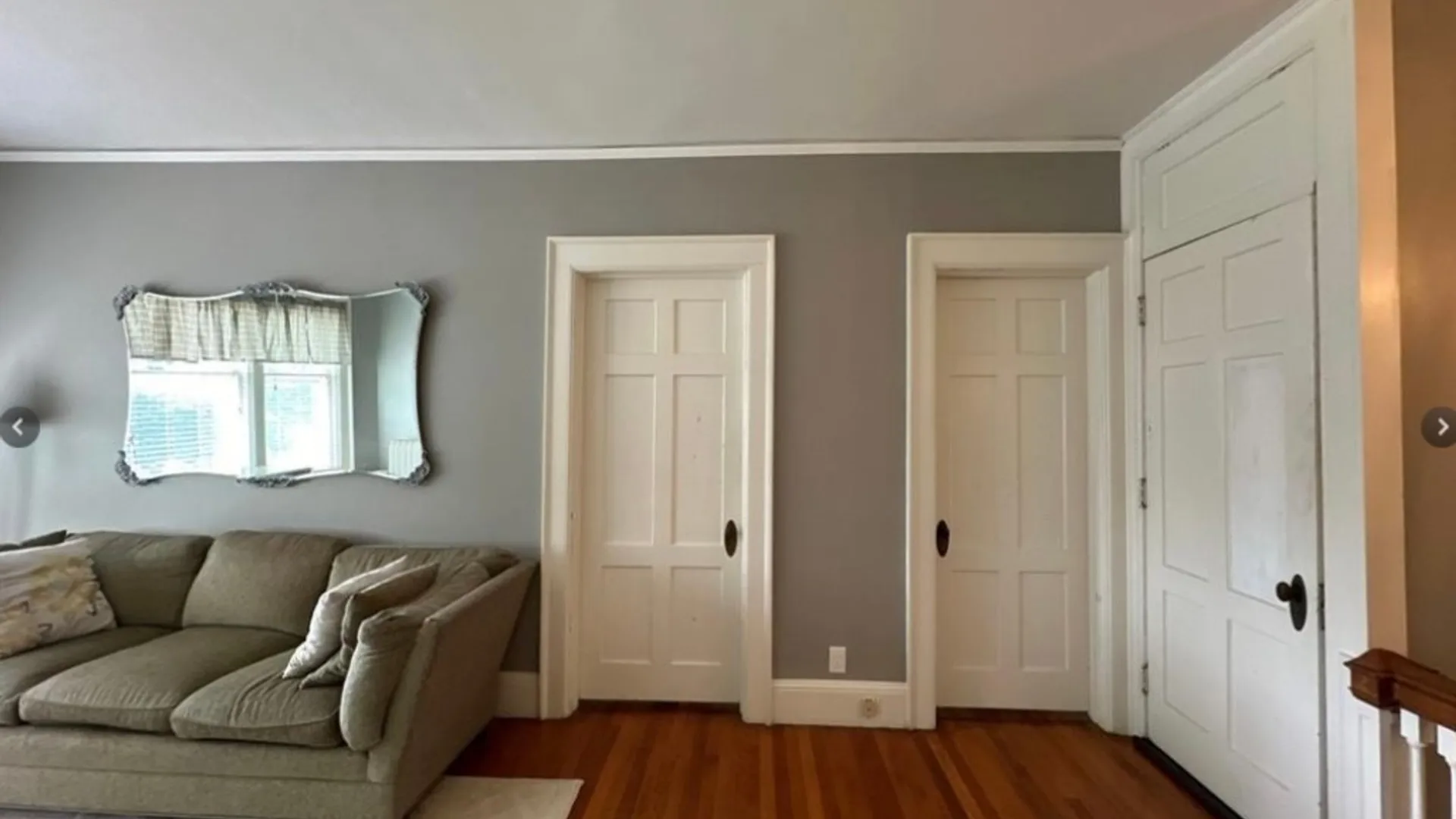 Property at 809 George Street, Rome, NY 13440 17