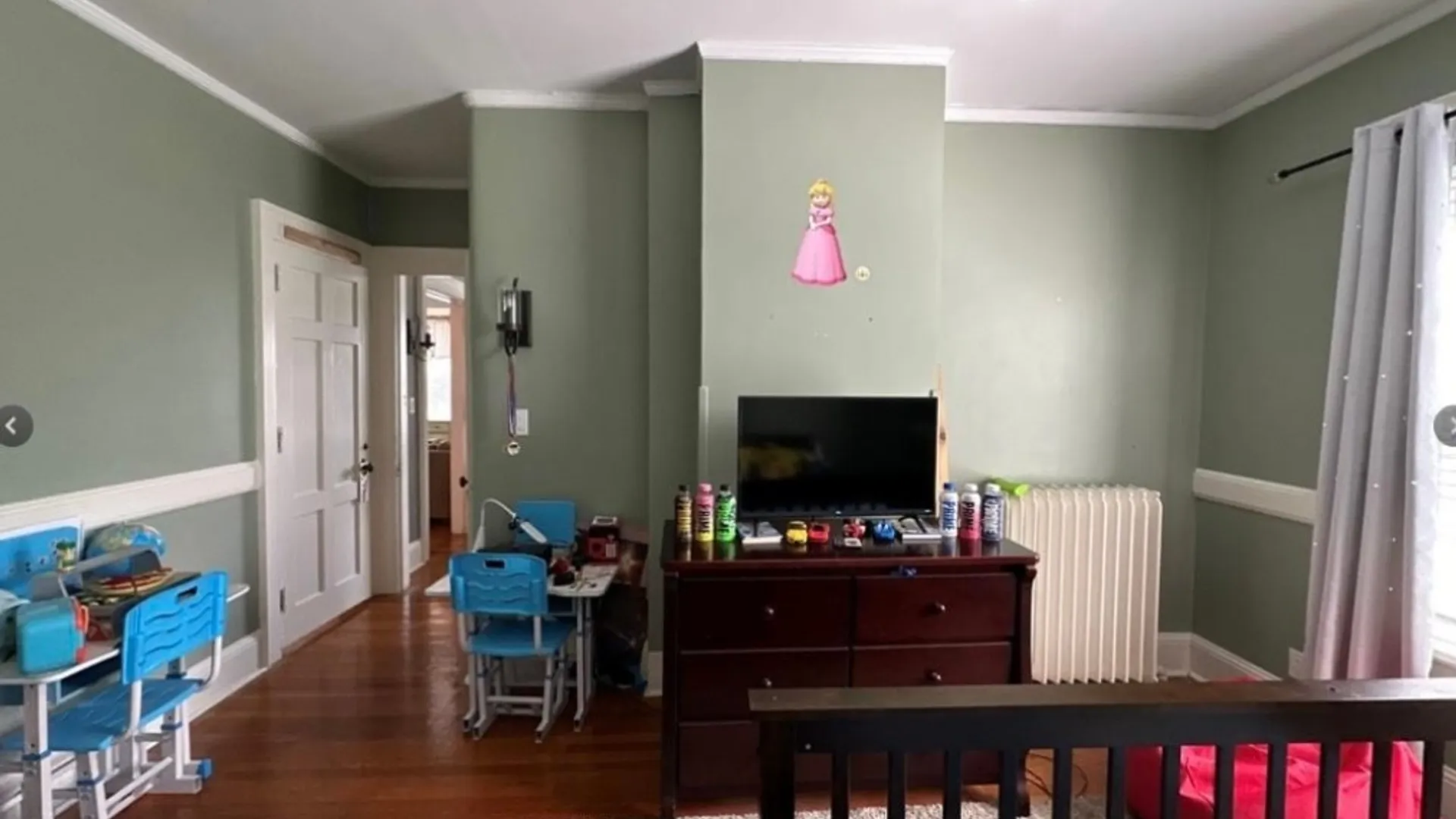 Property at 809 George Street, Rome, NY 13440 18