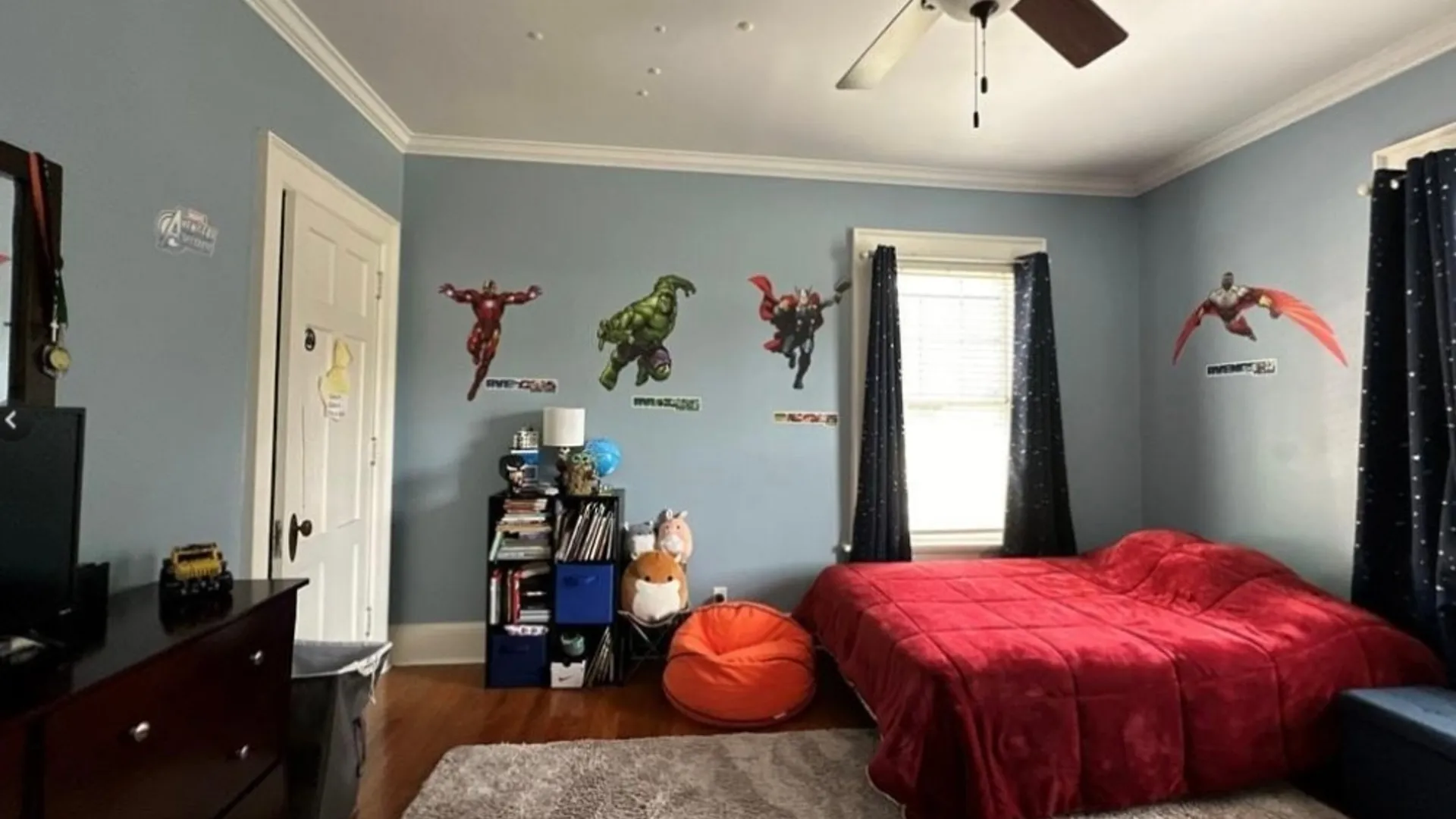 Property at 809 George Street, Rome, NY 13440 19