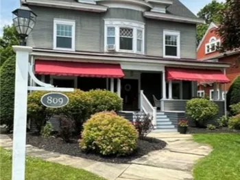 Property at 809 George Street, Rome, NY 13440